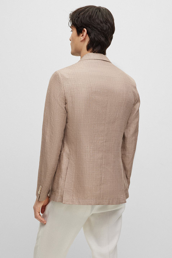 ΣΑΚΑΚΙ BOSS - 271 ΜΠΕΖ